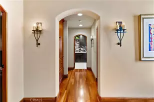 158 Santa Ana Ave, Long Beach, CA 90803 - Photo 35