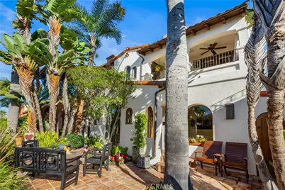 158 Santa Ana Avenue, Long Beach, CA 90803 - Photo 5