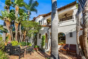 158 Santa Ana Ave, Long Beach, CA 90803 - Photo 5