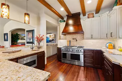 158 Santa Ana Avenue, Long Beach, CA 90803 - Photo 13