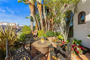 158 Santa Ana Ave, Long Beach, CA 90803 - Photo 41