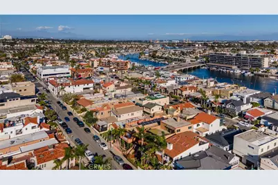 158 Santa Ana Avenue, Long Beach, CA 90803 - Photo 43