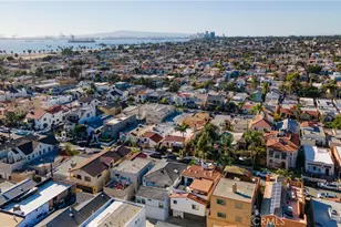158 Santa Ana Ave, Long Beach, CA 90803 - Photo 47