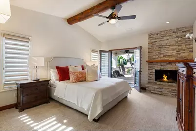 158 Santa Ana Avenue, Long Beach, CA 90803 - Photo 23