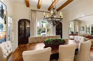 158 Santa Ana Ave, Long Beach, CA 90803 - Photo 17