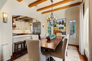 158 Santa Ana Ave, Long Beach, CA 90803 - Photo 15