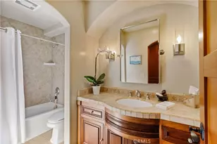 158 Santa Ana Ave, Long Beach, CA 90803 - Photo 37