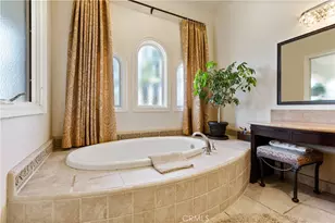 158 Santa Ana Ave, Long Beach, CA 90803 - Photo 29