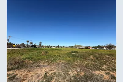 0 Murrieta Rd, Menifee, CA 92584 - Photo 5