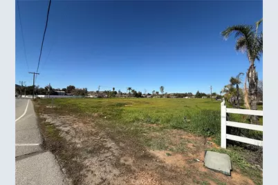 0 Murrieta Rd, Menifee, CA 92584 - Photo 3