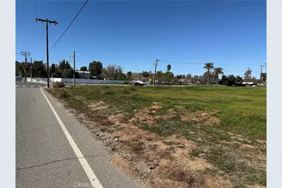 0 Murrieta Rd, Menifee, CA 92584 - Photo 9