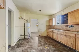 921 Jones, Berkeley, CA 94710 - Photo 7