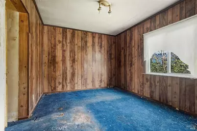 921 Jones, Berkeley, CA 94710 - Photo 9