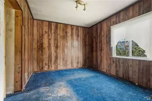 921 Jones, Berkeley, CA 94710 - Photo 9