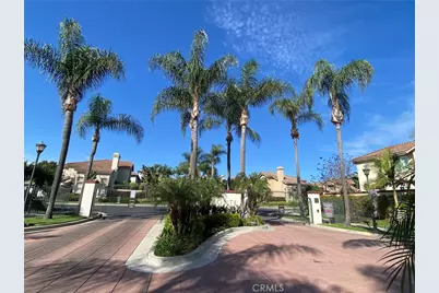 12891 Mackenzie Drive, Tustin, CA 92782 - Photo 55