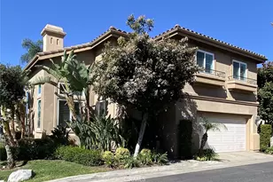 12891 MacKenzie Dr, Tustin, CA 92782 - Photo 1