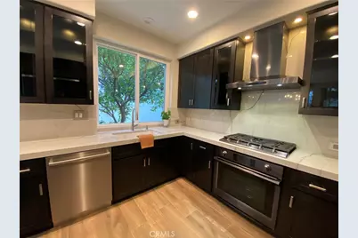 12891 Mackenzie Drive, Tustin, CA 92782 - Photo 35