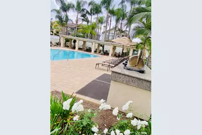 12891 Mackenzie Drive, Tustin, CA 92782 - Photo 51