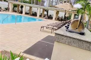 12891 MacKenzie Dr, Tustin, CA 92782 - Photo 49