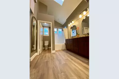 12891 Mackenzie Drive, Tustin, CA 92782 - Photo 19