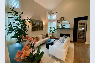 12891 Mackenzie Drive, Tustin, CA 92782 - Photo 9