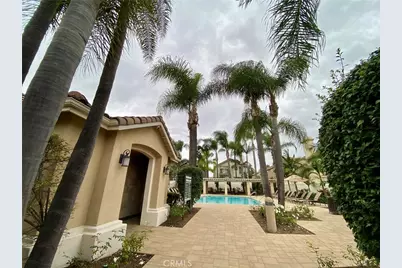 12891 Mackenzie Drive, Tustin, CA 92782 - Photo 49