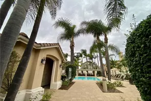 12891 MacKenzie Dr, Tustin, CA 92782 - Photo 49