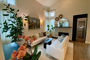 12891 MacKenzie Dr, Tustin, CA 92782 - Photo 11