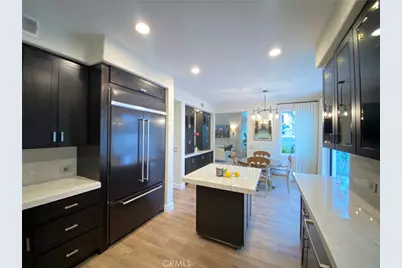 12891 Mackenzie Drive, Tustin, CA 92782 - Photo 37