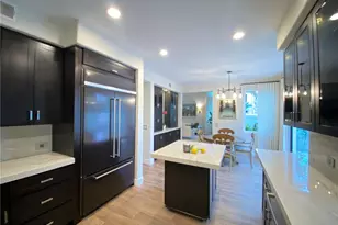 12891 MacKenzie Dr, Tustin, CA 92782 - Photo 37