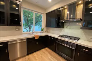 12891 MacKenzie Dr, Tustin, CA 92782 - Photo 35