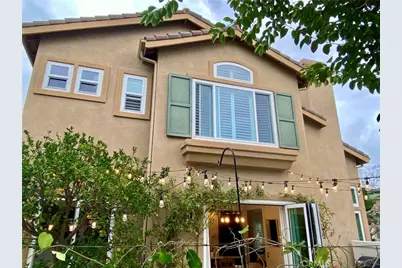 12891 Mackenzie Drive, Tustin, CA 92782 - Photo 43