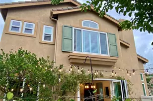 12891 MacKenzie Dr, Tustin, CA 92782 - Photo 43