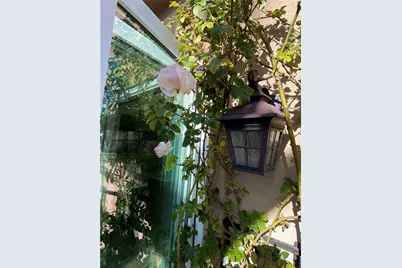 12891 Mackenzie Drive, Tustin, CA 92782 - Photo 45