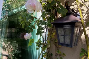 12891 MacKenzie Dr, Tustin, CA 92782 - Photo 45