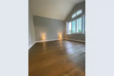 12891 Mackenzie Drive, Tustin, CA 92782 - Photo 17