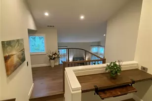 12891 MacKenzie Dr, Tustin, CA 92782 - Photo 29