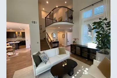 12891 Mackenzie Drive, Tustin, CA 92782 - Photo 13