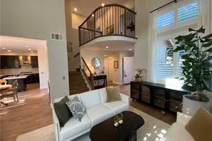 12891 MacKenzie Dr, Tustin, CA 92782 - Photo 13