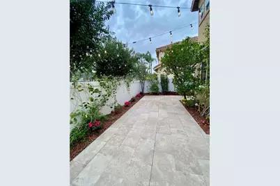 12891 Mackenzie Drive, Tustin, CA 92782 - Photo 39