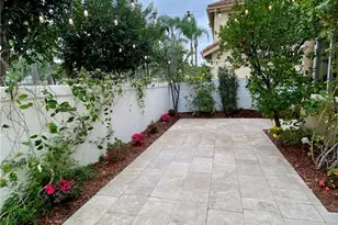 12891 MacKenzie Dr, Tustin, CA 92782 - Photo 39