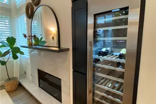 12891 MacKenzie Dr, Tustin, CA 92782 - Photo 13