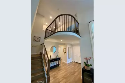 12891 Mackenzie Drive, Tustin, CA 92782 - Photo 15