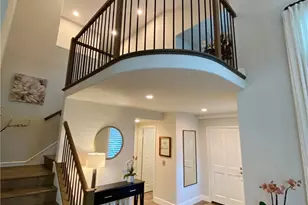 12891 MacKenzie Dr, Tustin, CA 92782 - Photo 15