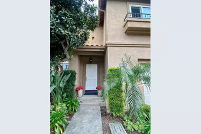 12891 Mackenzie Drive, Tustin, CA 92782 - Photo 5