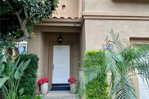 12891 MacKenzie Dr, Tustin, CA 92782 - Photo 5