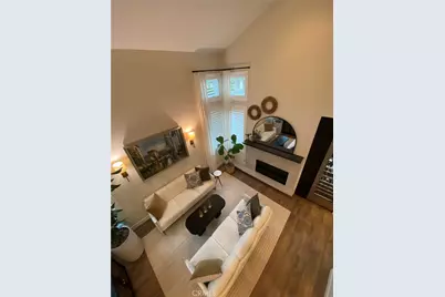 12891 Mackenzie Drive, Tustin, CA 92782 - Photo 31