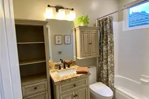 12891 MacKenzie Dr, Tustin, CA 92782 - Photo 27