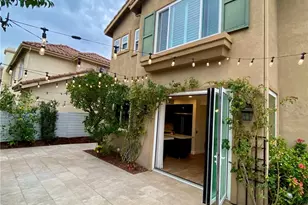 12891 MacKenzie Dr, Tustin, CA 92782 - Photo 45