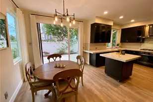 12891 MacKenzie Dr, Tustin, CA 92782 - Photo 33